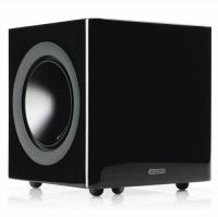 Monitor Audio Radius Series 390 Gloss Black